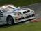 Alex Zanardi - BMW 320si