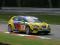 Gebriele Tarquini - SEAT Leon