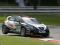 Roberto Colciago - SEAT Leon