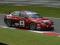 Olivier Tielemans - Alfa Romeo 156