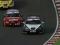 Massimiliano Pedala - SEAT Leon