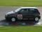 Mark Snelling - Fiat Punto