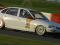 Alex Schooledge - Vauxhall Vectra