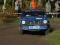 Simon Tysoe / Rob Dyson - Ford Escort Mk2