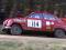 John Richard Parker / Robert R Harrison - Saab 96 Sport
