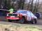 Jason Lepley / Howard Pridmore - Ford Escort RS1800