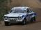 David Marshall / Chris Hudson - Ford Escort RS1600