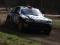 Peter Egerton / Paul Spooner - Hyundai Accent WRC