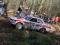 Rupert Lomax / David Alcock - Ford Escort