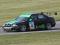 Jason Hughes - MG ZS