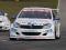 Martyn Bell - Vauxhall Astra Sport Hatch