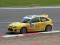 Paul Luti - MG ZR 190