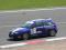 Doug Cole - MG ZR 190