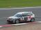 Dean Clements - MG ZR 190