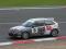 Dean Clements - MG ZR 190