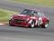 Phil Walker - MGB GT V8