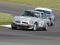 Howard Grundon - MGB GT V8