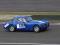 Mike Peters - MG Midget