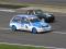 Richard Stone - MG Metro