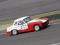 Richard Saxton - MG Midget