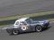 Andrew McGee - MG Midget