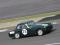 Steve Gregory - MG Midget