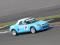 Helen Waddington - MGF TF 160