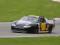 Tony Hurdle - Chevrolet Monte Carlo