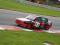 Matt Daly - Alfa Romeo 33