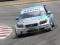 Robert Dahlgren - Volvo C30