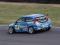 Robert Dahlgren - Volvo C30