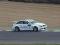 Augusto Farfus - BMW 320is