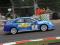 Robert Huff - Chevrolet Lacetti