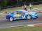 Alain Menu - Chevrolet Lacetti