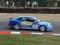 Nicola Larini - Chevrolet Lacetti