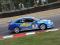 Alain Menu - Chevrolet Lacetti