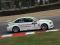 Augusto Farfus - BMW 320is