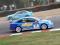 Alain Menu - Chevrolet Lacetti