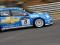 Alain Menu - Chevrolet Lacetti