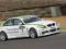 Augusto Farfus - BMW 320is