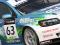Robert Dahlgren - Volvo C30