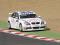 Andy Priaulx - BMW 320si