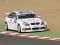 Andy Priaulx - BMW 320si