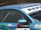 Robert Dahlgren - Volvo C30