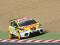 Gebriele Tarquini - SEAT Leon Tdi