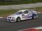 Franz Engstler - BMW 320is