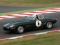 Bill Goodall - Jaguar E-Type