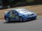 Nicola Larini - Chevrolet Lacetti