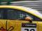 Tom Coronel - SEAT Leon