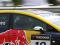 Tiago Monteiro - SEAT Leon Tdi